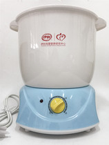 Milk bottle sterilizer steam sterilizer baby bottle sterilizer tableware sterilizer tableware sterilizer