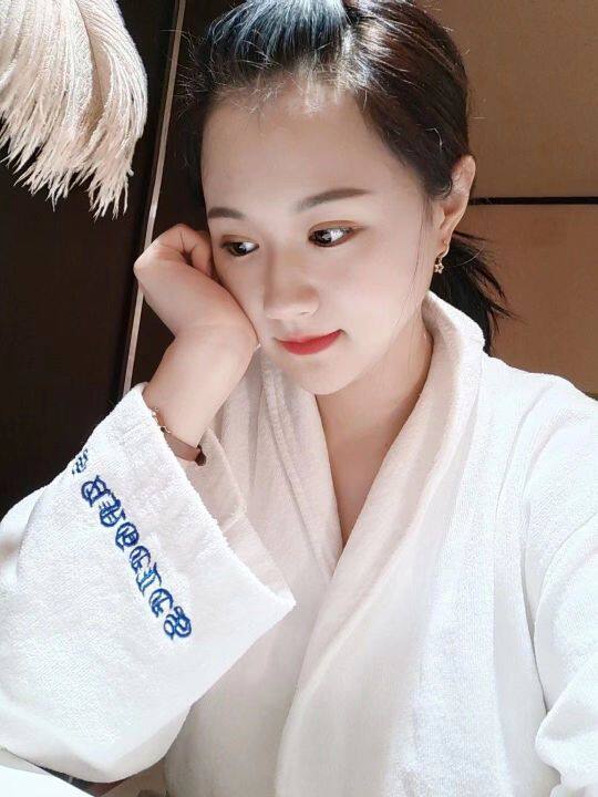 汤姆福特口红怎么样，汤姆福特口红什么色号好看