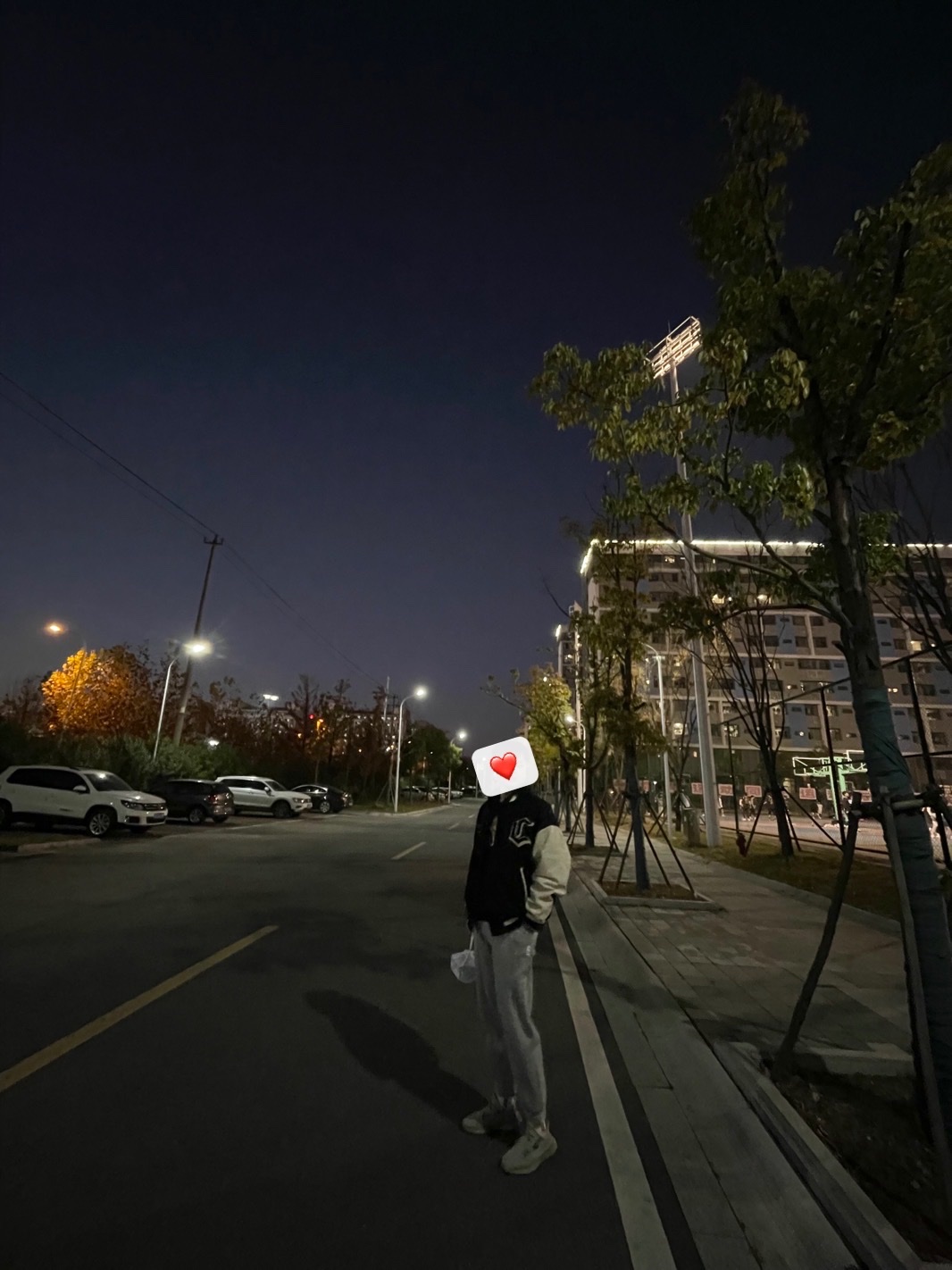 请问大伙：松下chinism夹克究竟怎么样,真实使用感受揭秘!!!不看必后悔