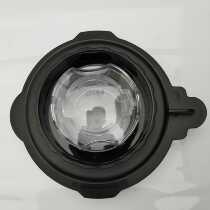 Original Clothing Boom Da RZ-1008Q Wall Breaking Machine Glass Cup Cover Accessories