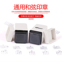 Folk Guitar Chords Chords Chords Chords Chords Chords Chords Chords Chords Chords Chords Chords Chords Chords Chords Chords Chords Chords Chords