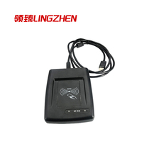 Electric vehicle charging pile Battery car charging station special credit card IC card recharge machine