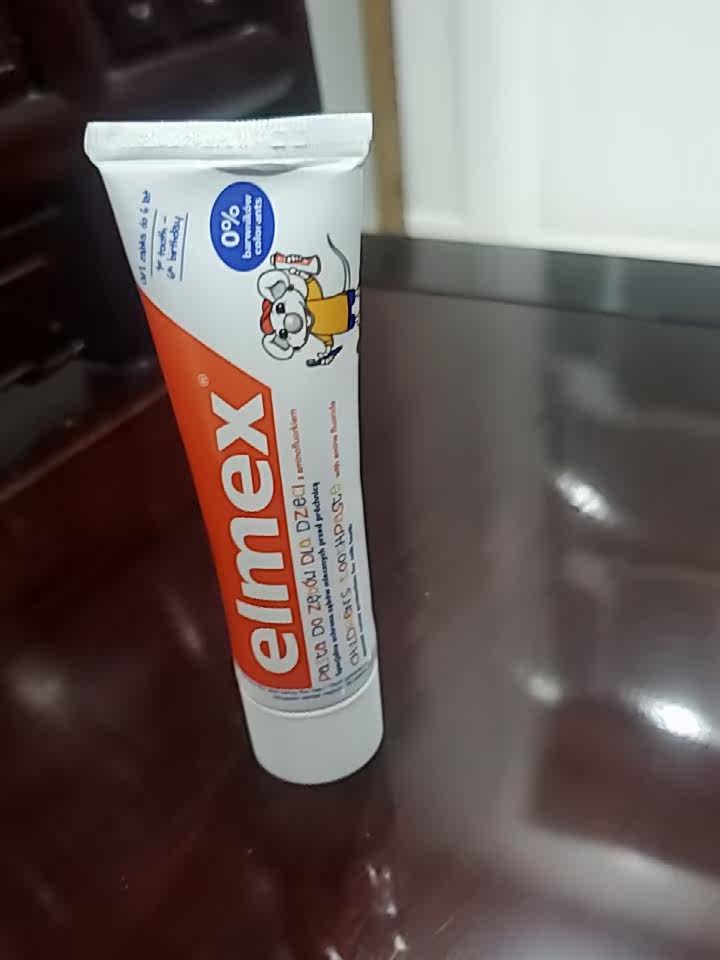 Фото отзыва