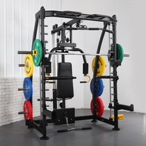 ONIP Australia Nipu Smith 3010 Type of merchants with integrated trainer