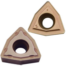 Blade Skyline Sumitomo WCMX030208 WP230 XDZ ACZ330 040208 WCMT0503 06 08