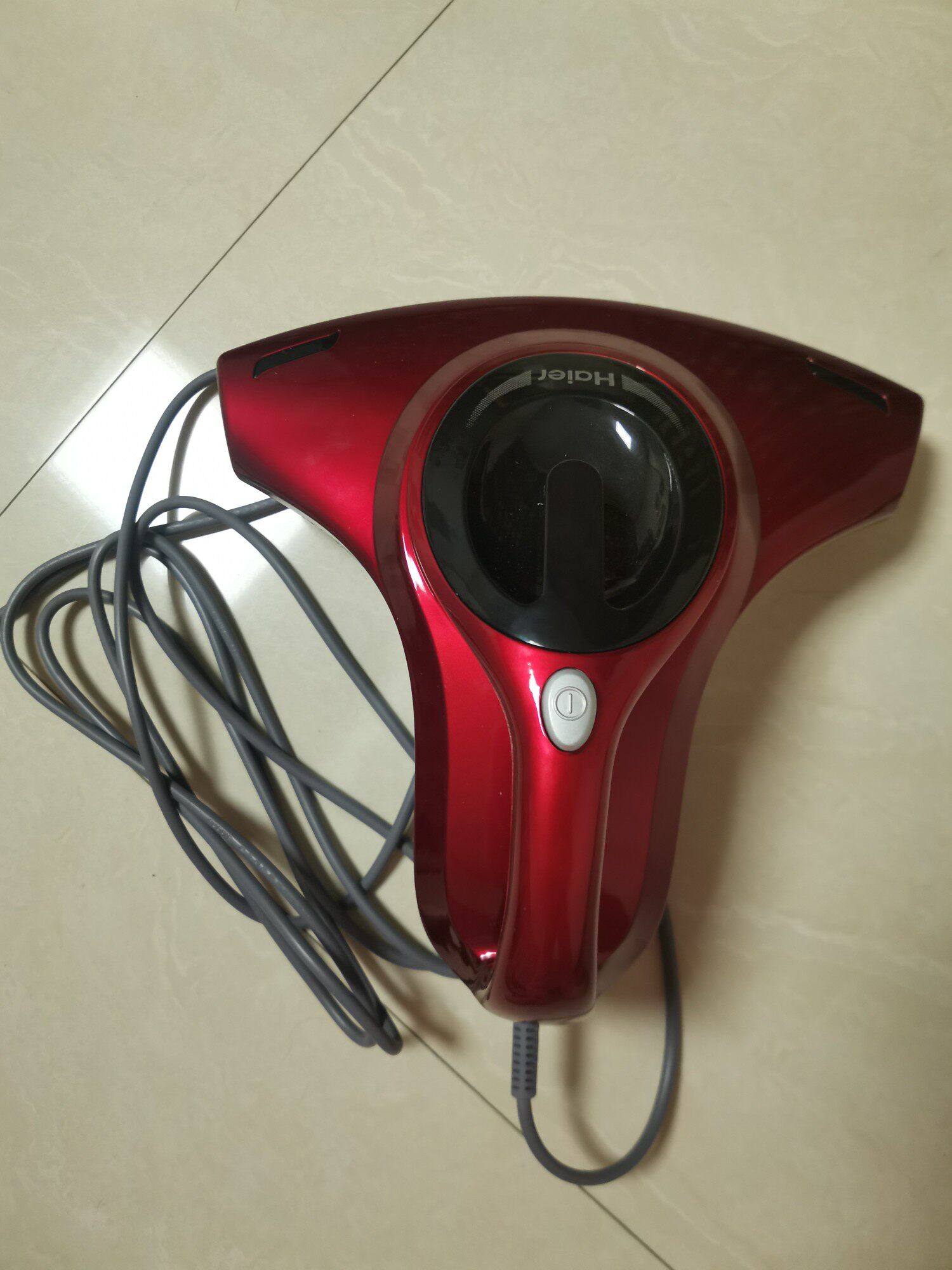 海尔ZB401G口碑怎样？详细解密有谁用过？