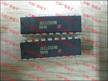Chip JEC12329B DIP-18 package imported original large Quantity Price