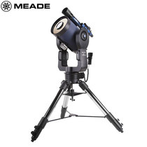 American Mead Telescope High HD Large Aperture Professional Deep Space Photography LX600-ACF10 Inches