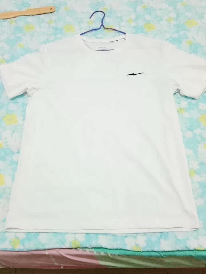 Фото отзыва