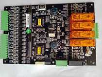 Kangli elevator accessories Kangli escalator main board KLE-MSU-01A function board KLE-MSU-01A spot