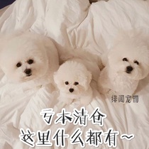 Clearance product link summary 22 ~ regardless of cost all lost toys and supplies etc ~