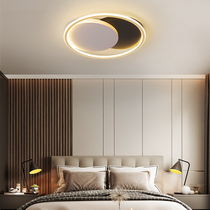 Edlang led ceiling lamp 2020 new living room lamp simple modern atmosphere light luxury bedroom lamp lighting