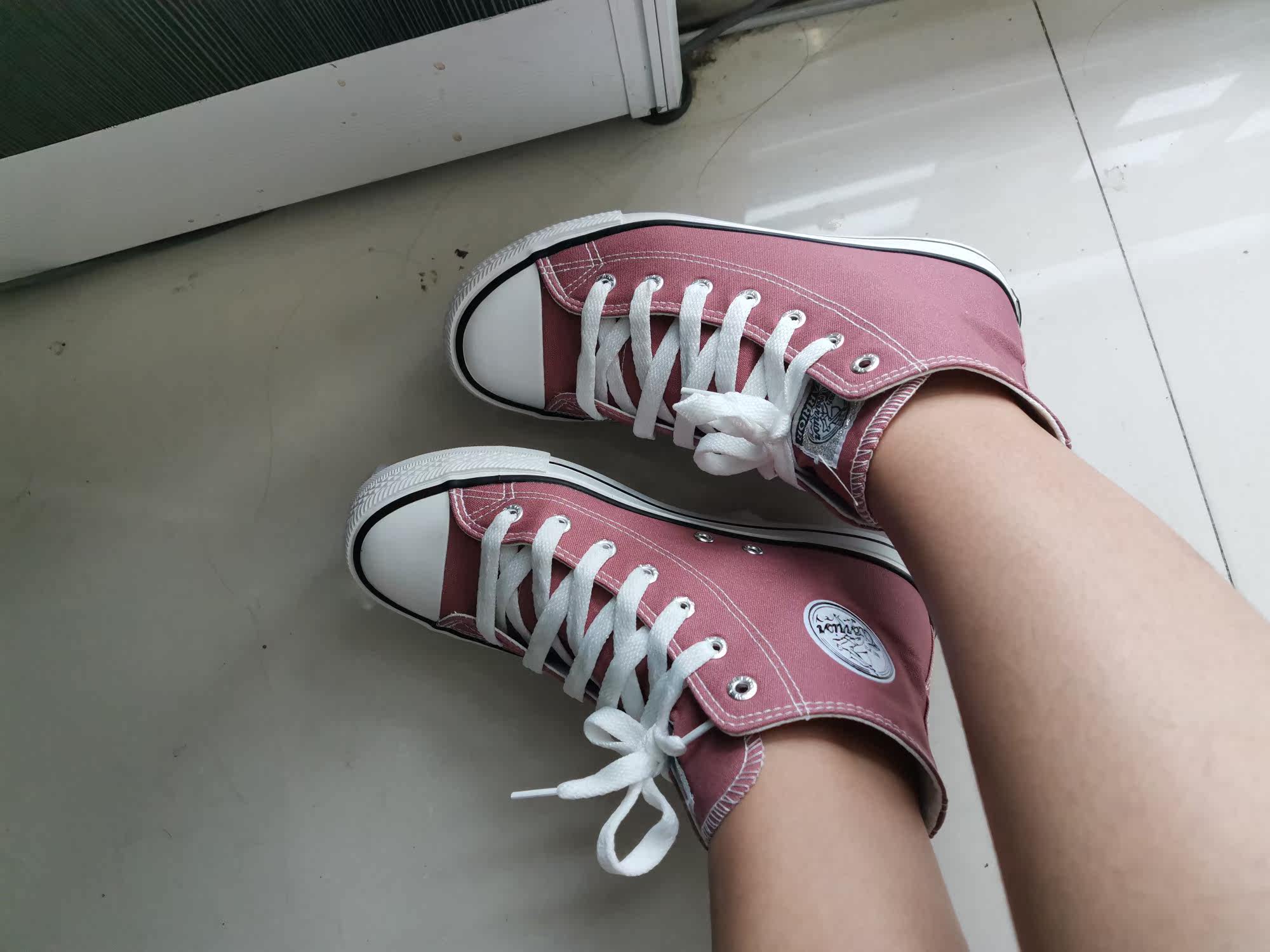 Фото отзыва