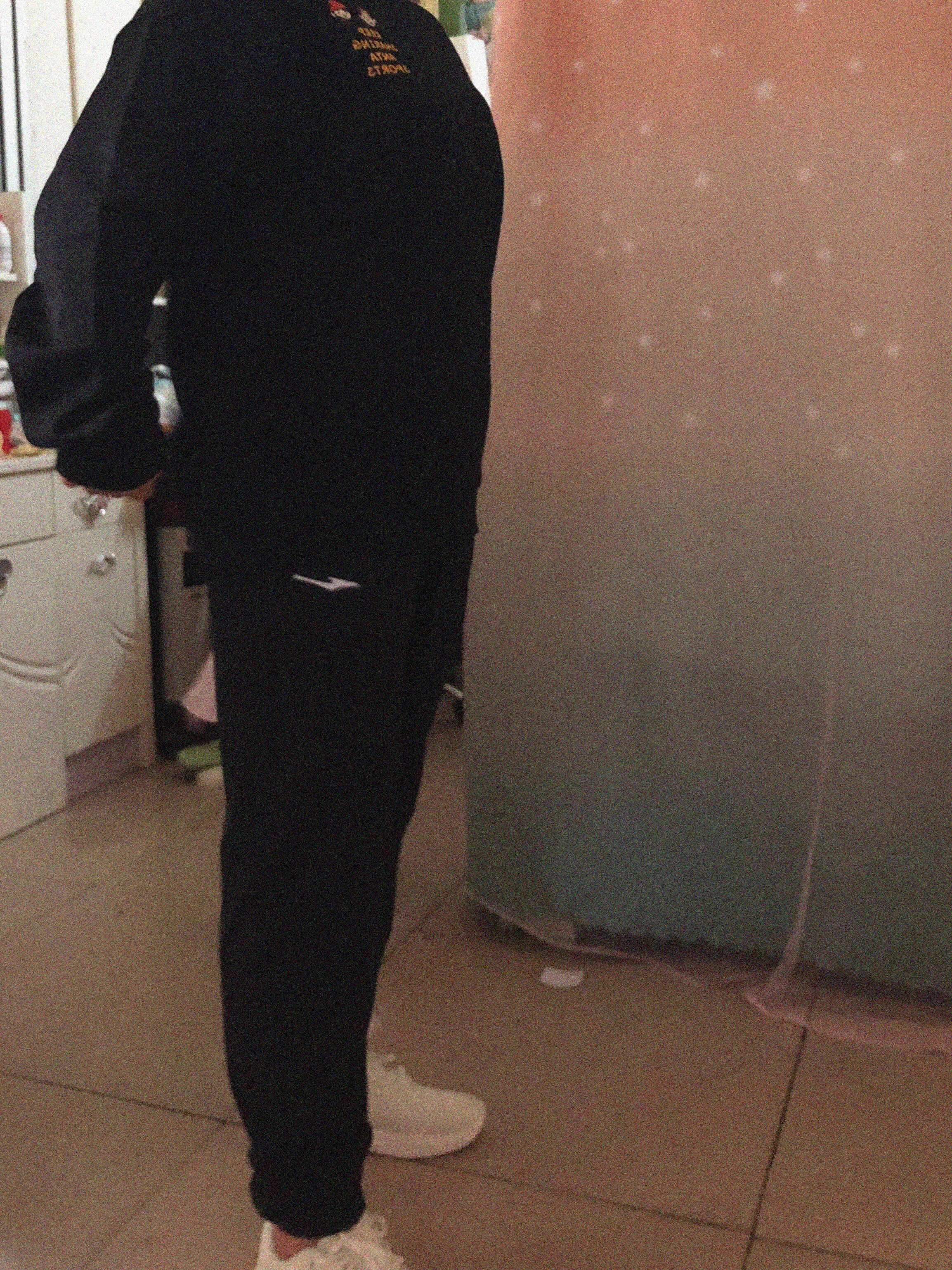 Фото отзыва