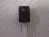 Schottky transistor MBRF20L120CT TO-220F original stock supply
