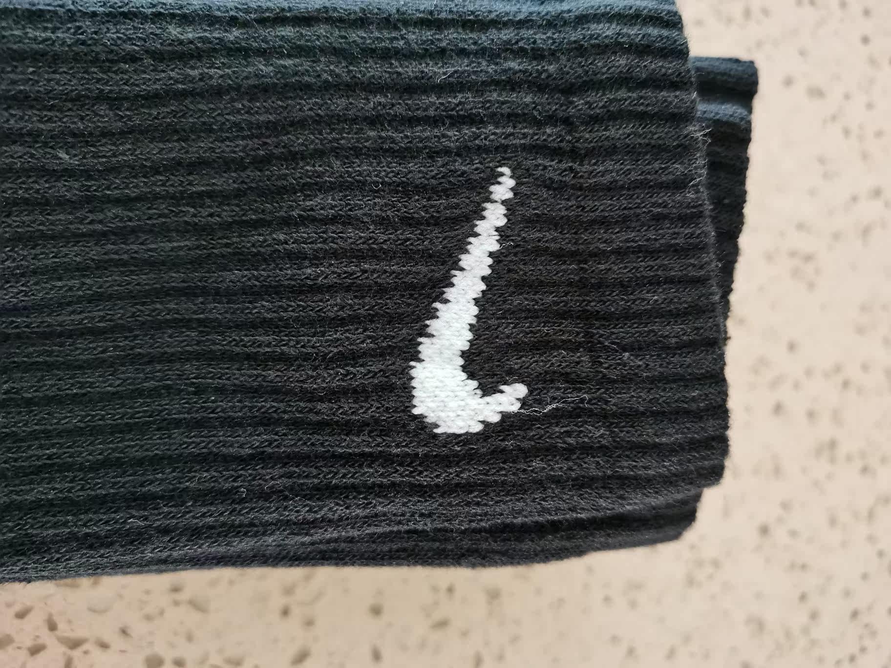 Фото отзыва