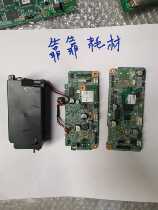 Epson L3118 L3119 L4158 L4168 L4166 L3158 L3153 L1119 Motherboard