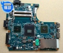 SONY Sony PCG-61212T 61211T 61211T 71211T MBX-223 224 MBX-223 MAIN BOARD SPOT