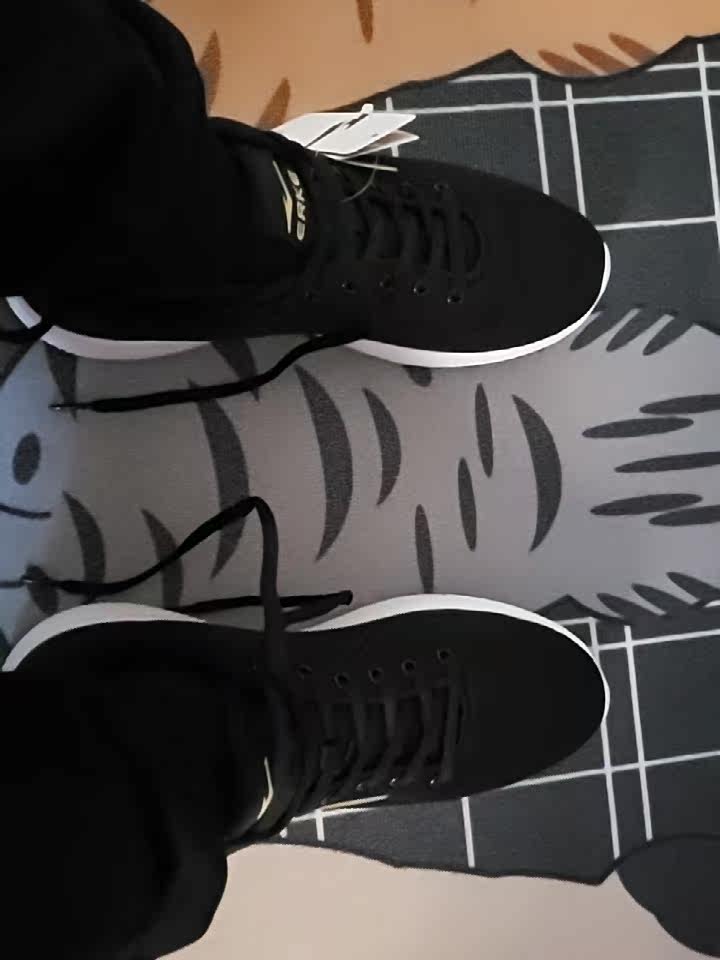 Фото отзыва