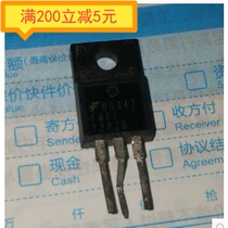FQPF12P20 12P20 FET 200V 75A
