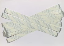 New EPSON Mini tm u220pa print head U220B U220PD U288b head cable cable