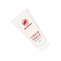 Mammut rock climbing gymnastics pole dance liquid non-slip magnesium powder 200ML