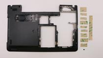  RTDPART IS SUITABLE FOR LENOVO THINKPAD E531 E540 D SHELL BOTTOM SHELL 04X4331 04X1130