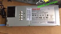 New wave 5270 M4 server 550W redundant power Great Wall GW-CRPS550N 550w power