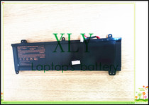 Suitable mechanic Black Hawk F57-D1T D2 D3 D4 D5R N550BAT-3 laptop battery