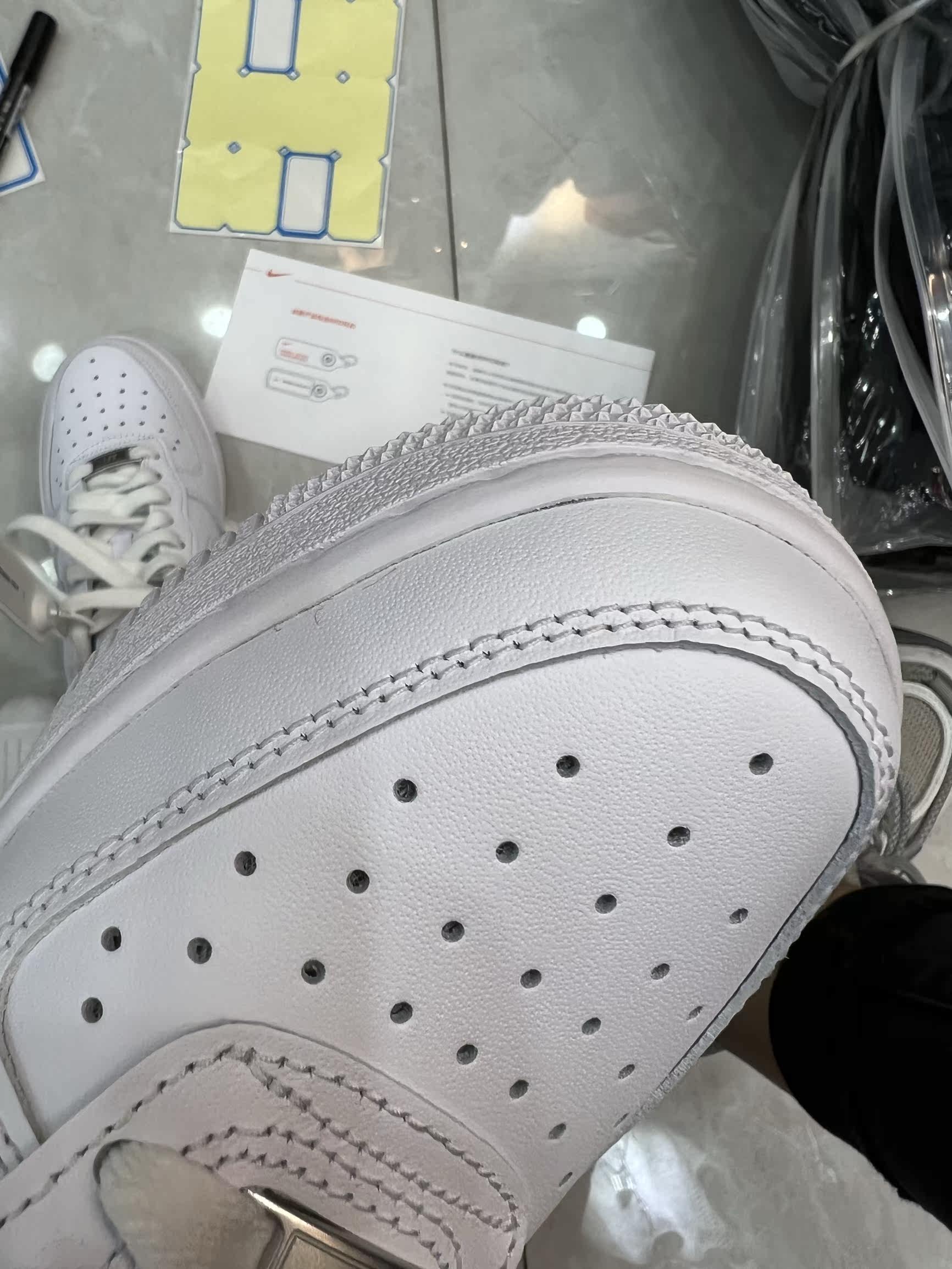 Фото отзыва