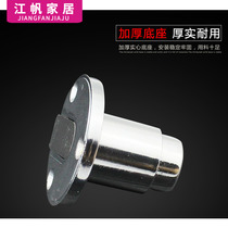 268 round bottom cabinet lock push tongue lock 268 drawer lock cabinet door lock furniture lock cabinet lock