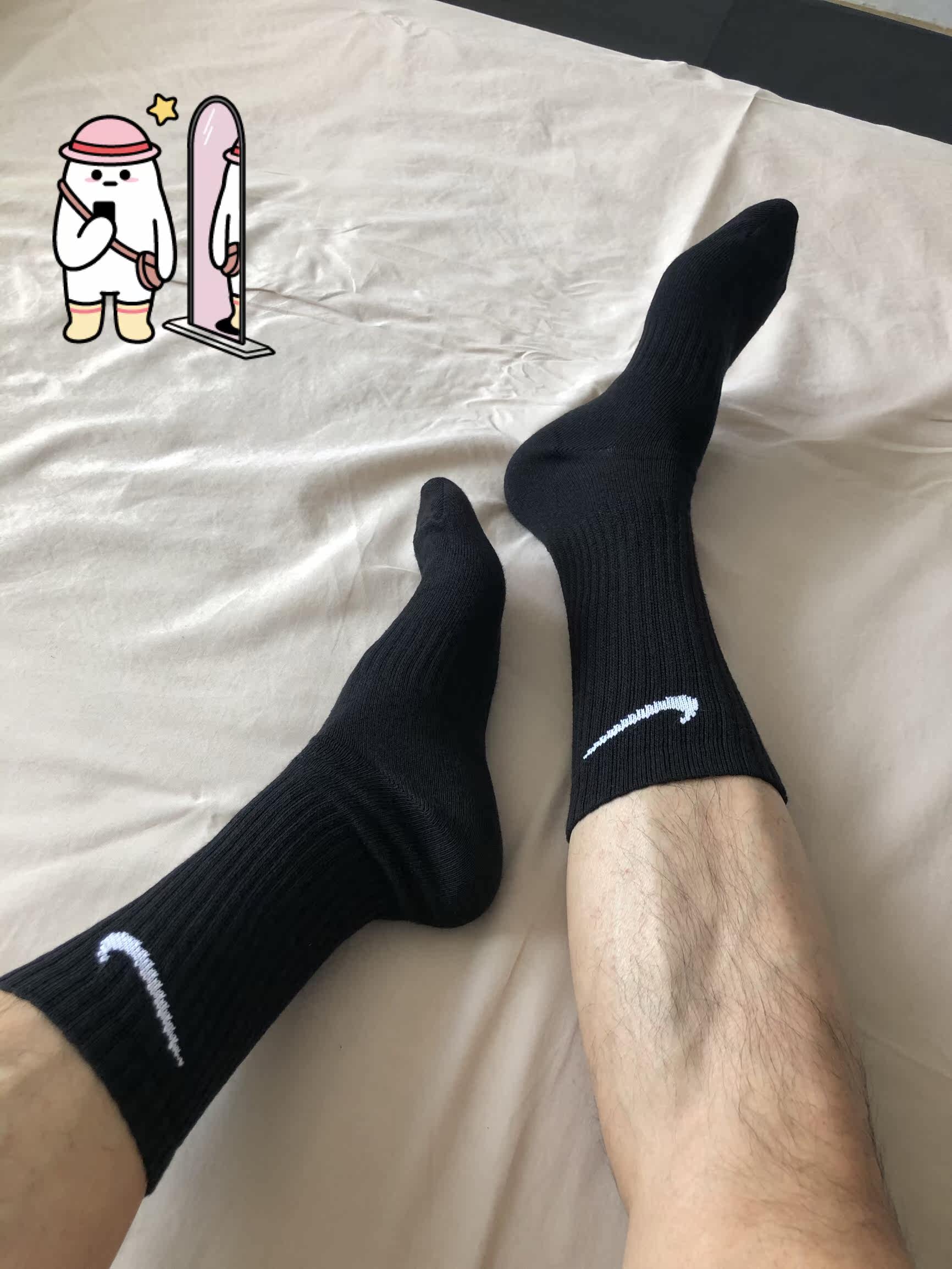 Фото отзыва