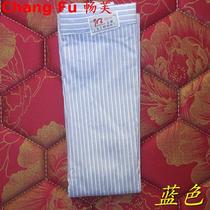 Mens boxer pants 4 big old man underwear cloth five goose pants loose lace-up Aro pants size