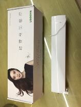 DT82 of DT82 smart electric opening curtain motor