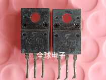 The original imported machine cutting machine A2190 C6072 amplifier push tube more than 2