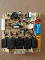 Vantage range hood CXW20-E805AZ CXW200-i 11002 motherboard E805AZ