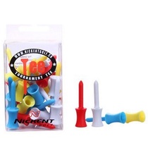 NICKENT GOLF TEE limit glue TEE GOLF ball stud