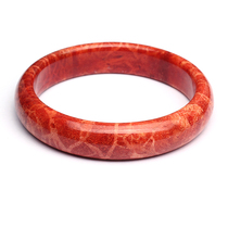 Grass slowly bracelet