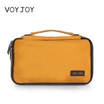 VOYJOY business trip storage bag portable home Post clothing finishing bag travel washing bag multi-function