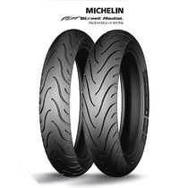  Michelin 100 110 120 130 140 150 160 60 70 80 90 17 Motorcycle tires