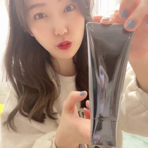 Japan pola new version of Poli Black BA washed noodles Facial Cream finish with a morning light cream to sweets gently cleanly 100g