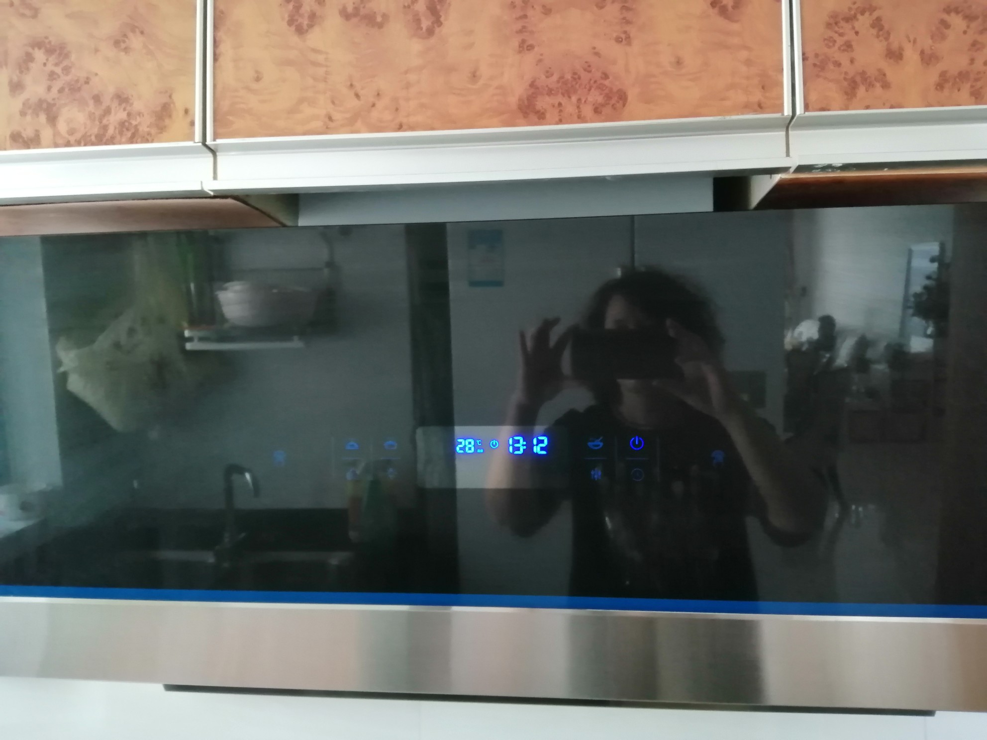 森太B516QC油烟机怎么样口碑差不差？不到一天彻底后悔？