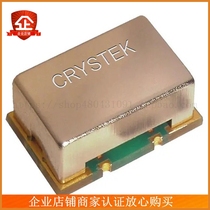 CVHD-950X-100 (same day delivery original)