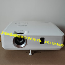  Sharp XG-ER420XA ER330WA ER360WA ER400WA Projector Business HD Projector