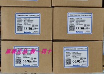 Thermostat TZ4H-14R TZ4H-24R 24S 24C TZ4H-A4RA4SA4C