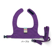 TAFTOYS children anti-lost with baby straps anti-lost bag children anti-lost traction rope