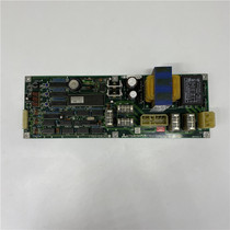 Mitsubishi elevator accessories circuit board CJ type escalator motherboard 7YKO-E0242 C731000C112 original stock