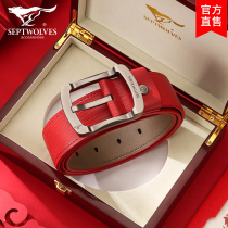 This years birthday Valentines Day Guys brothers birthday gifts send boyfriend a boyish boyfriend with a sense of ritual