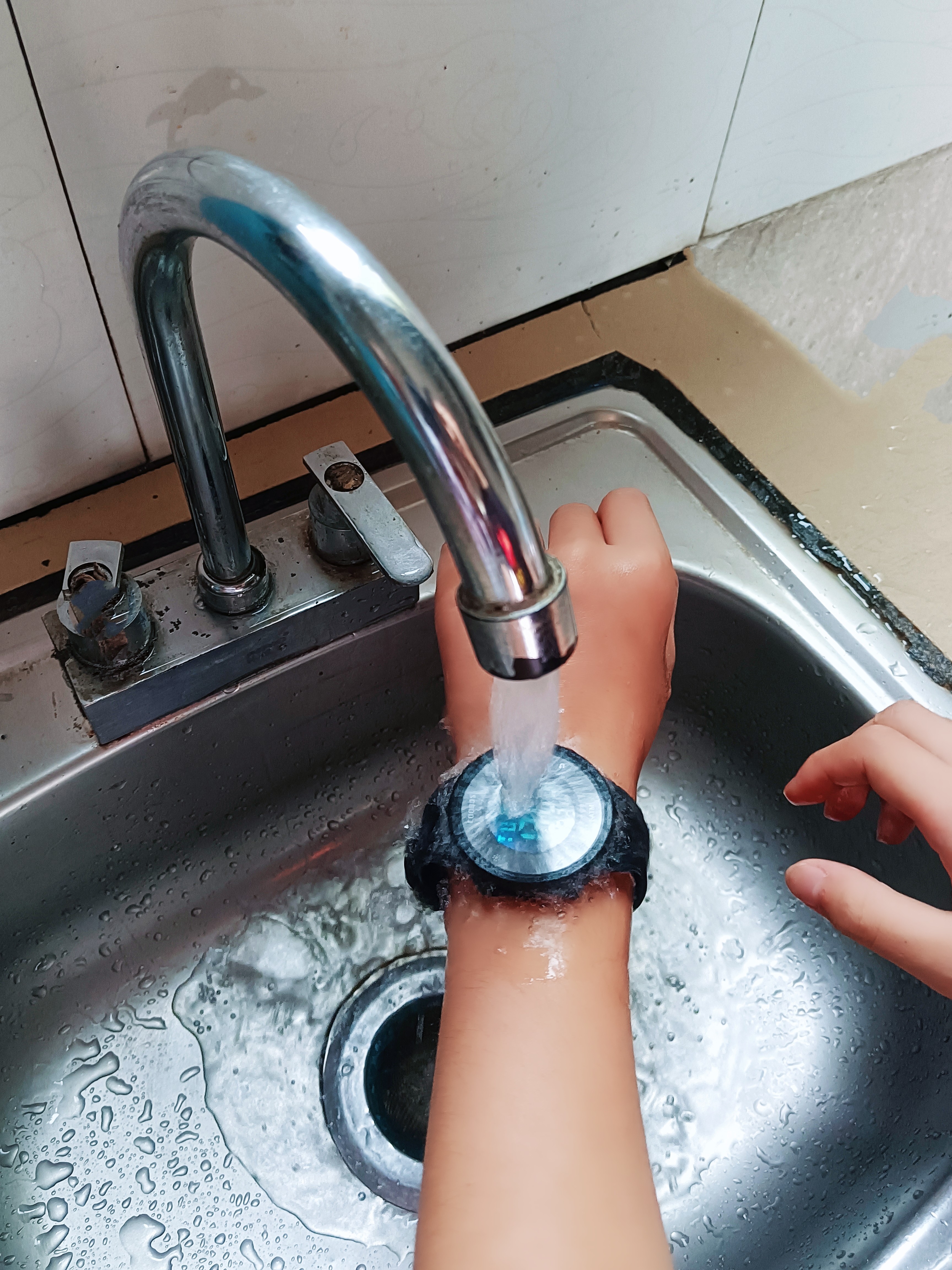 Фото отзыва