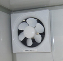 Incubator fan Average temperature fan Exhaust fan Small household incubator fan motor fan motor heating fan